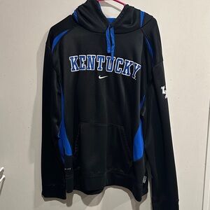 Kentucky Hoodie